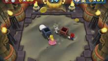 Imagen 40 de Mario Party 7