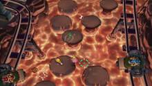 Imagen 39 de Mario Party 7