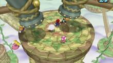 Imagen 36 de Mario Party 7