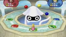 Imagen 47 de Mario Party 7