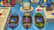 Imagen 46 de Mario Party 7