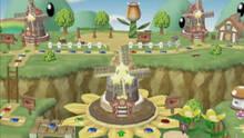 Imagen 45 de Mario Party 7