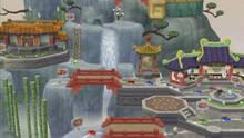 Imagen 44 de Mario Party 7