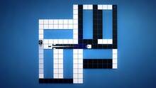 Imagen 52 de INVERSUS Deluxe