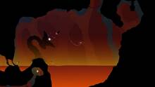 Imagen 59 de forma.8