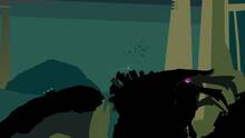 Imagen 60 de forma.8