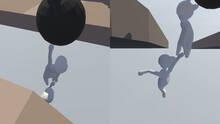 Imagen 68 de Human: Fall Flat