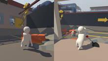 Imagen 77 de Human: Fall Flat