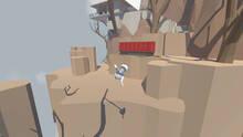 Imagen 78 de Human: Fall Flat
