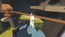 Imagen 70 de Human: Fall Flat