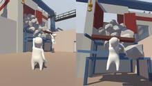 Imagen 71 de Human: Fall Flat