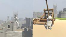 Imagen 72 de Human: Fall Flat