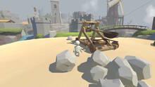 Imagen 73 de Human: Fall Flat