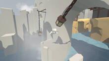 Imagen 74 de Human: Fall Flat
