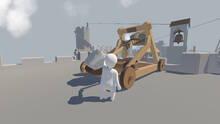 Imagen 75 de Human: Fall Flat