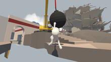 Imagen 76 de Human: Fall Flat