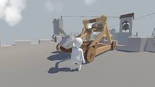Imagen 85 de Human: Fall Flat