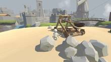 Imagen 87 de Human: Fall Flat