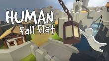 Imagen 89 de Human: Fall Flat