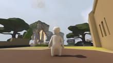 Imagen 127 de Human: Fall Flat