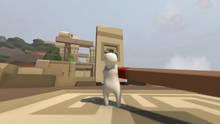 Imagen 128 de Human: Fall Flat