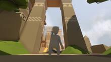 Imagen 129 de Human: Fall Flat