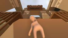 Imagen 130 de Human: Fall Flat