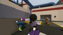 Imagen 107 de Human: Fall Flat