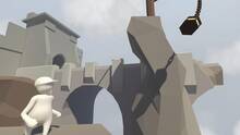 Imagen 109 de Human: Fall Flat