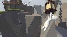 Imagen 110 de Human: Fall Flat