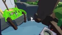 Imagen 112 de Human: Fall Flat