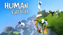 Imagen 115 de Human: Fall Flat