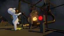 Imagen 116 de Human: Fall Flat