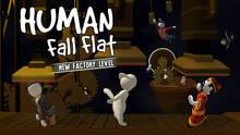 Imagen 124 de Human: Fall Flat