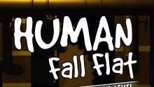 Imagen 125 de Human: Fall Flat