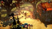 Imagen 43 de The Flame in the Flood