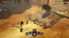 Imagen 44 de The Flame in the Flood