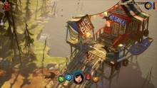 Imagen 46 de The Flame in the Flood