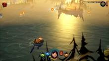 Imagen 47 de The Flame in the Flood