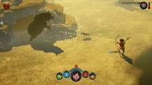 Imagen 48 de The Flame in the Flood
