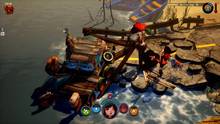 Imagen 41 de The Flame in the Flood