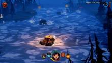 Imagen 42 de The Flame in the Flood
