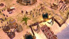 Imagen 2 de Empire Earth 2: The Art of Supremacy