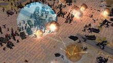 Imagen 11 de Empire Earth 2: The Art of Supremacy
