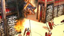 Imagen 10 de Empire Earth 2: The Art of Supremacy