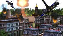 Imagen 8 de Empire Earth 2: The Art of Supremacy