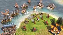 Imagen 7 de Empire Earth 2: The Art of Supremacy