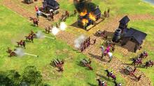 Imagen 6 de Empire Earth 2: The Art of Supremacy