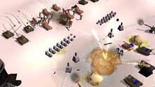 Imagen 5 de Empire Earth 2: The Art of Supremacy