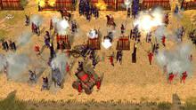 Imagen 4 de Empire Earth 2: The Art of Supremacy